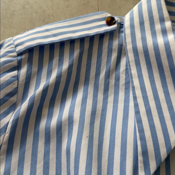 KHAITE button down - Picture 7 of 8